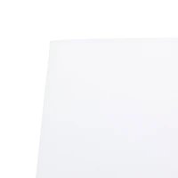 24" Blue Ceramic Coastal Table Lamp