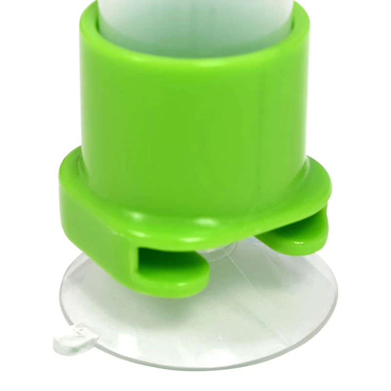 Edx Education® Crazy Tube Set