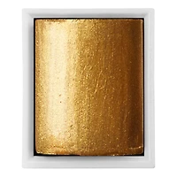 Winsor & Newton™ Cotman Watercolour™ Metallic Pocket Set