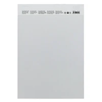 5 Pack: Fabriano® White White Pad