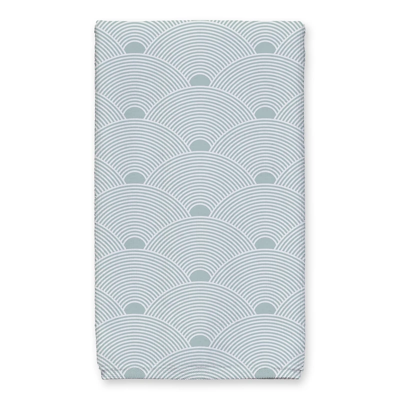 Free Your Mind Tea Towel Set