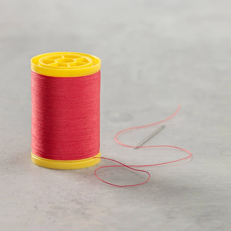 Coats Cotton® All-Purpose Quilting Thread