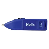 Helix® Auto Eraser