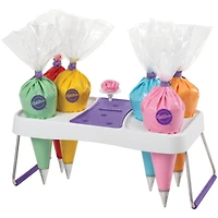 Wilton® Decorating Bag Holder