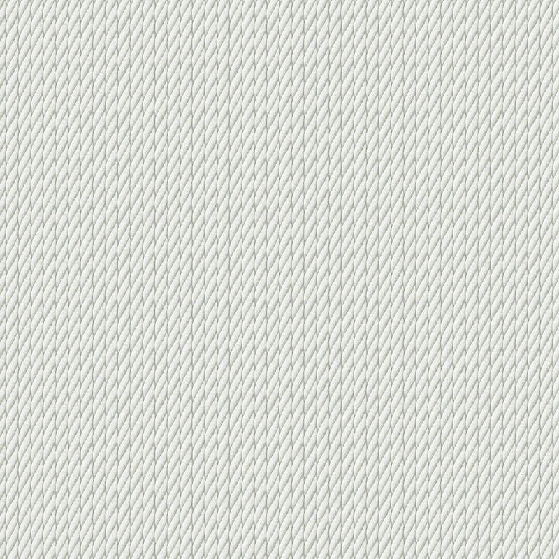 Tommy Bahama Tow The Line Peel & Stick Wallpaper