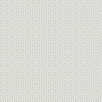 Tommy Bahama Tow The Line Peel & Stick Wallpaper