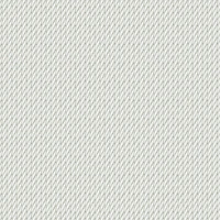 Tommy Bahama Tow The Line Peel & Stick Wallpaper