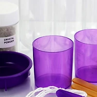 Vivitar KidsTech Crystal Dazzle Science Kit