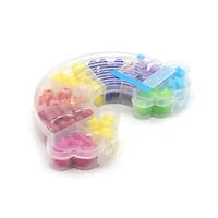 Rainbow Bead Kit by Creatology™