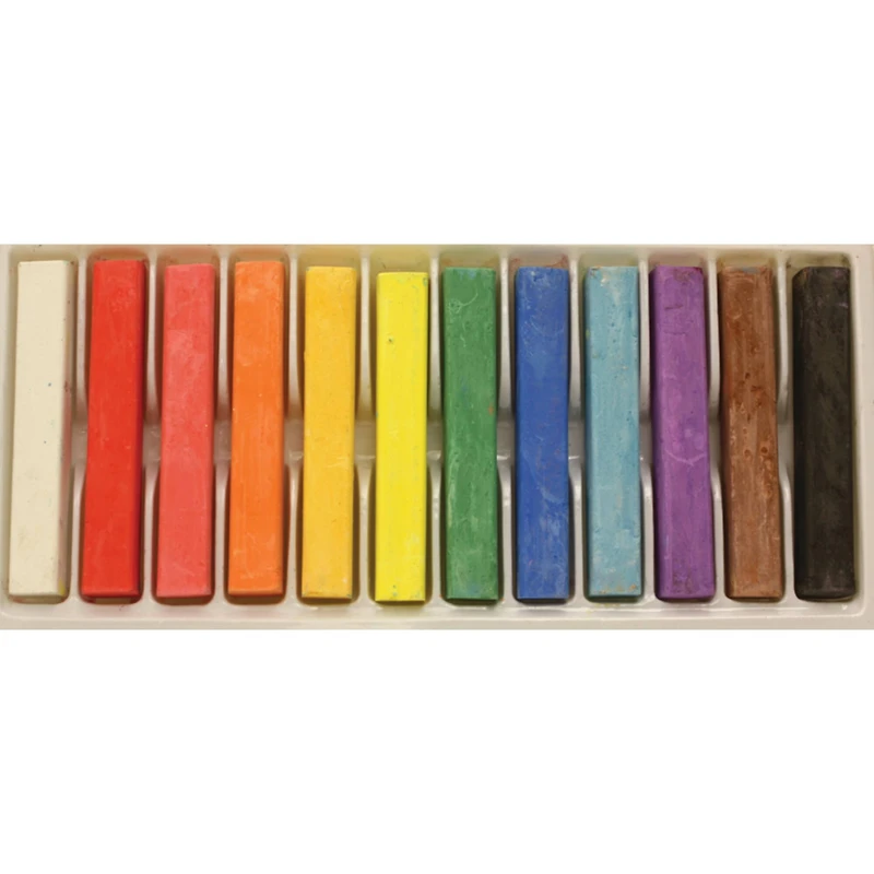 Art Alternatives Children's Easel Accessory Set