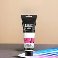 Liquitex® BASICS® Acrylic Modeling Paste