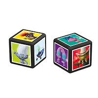 Top Trumps® Trolls World Tour Match Game