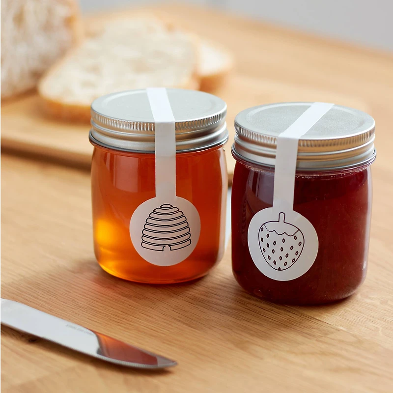 Cricut Joy™ Fine Point Pens, 3ct.