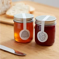 Cricut Joy™ Fine Point Pens, 3ct.