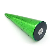 Green Disco Tree Tabletop Decor by Ashland®