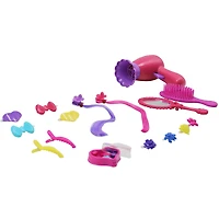 Dream Collection Hair Styling Set