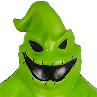2ft. Light-Up Oogie Boogie with Jack-O'-Lantern Yard Décor