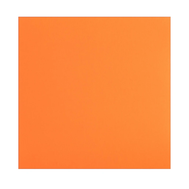 9 Packs: 60 ct. (540 total) Primary 12" x 12" Linen Texture Cardstock by Recollections™