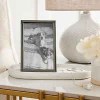 Simply Essentials™ Curved Profile Frame by Studio Décor