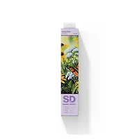 Diamond Dotz® Spring Flight Diamond Painting Kit