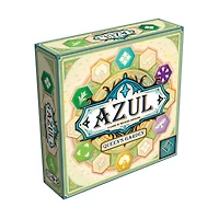 Azul: Queen's Garden