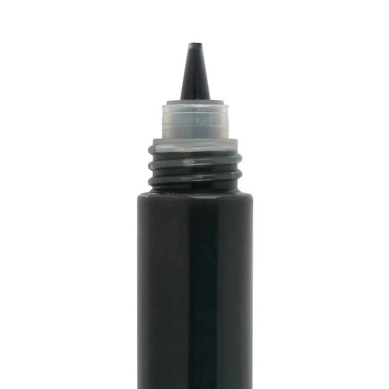 Candle Wax Pen by Ashland