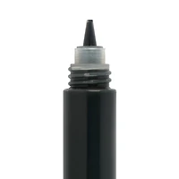 Candle Wax Pen by Ashland