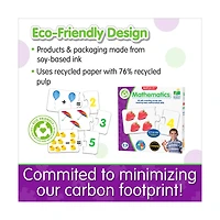 Match It! - Mathematics