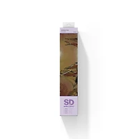 Simply Dotz® Intermediate Asleep At Sea Diamond Painting Kit