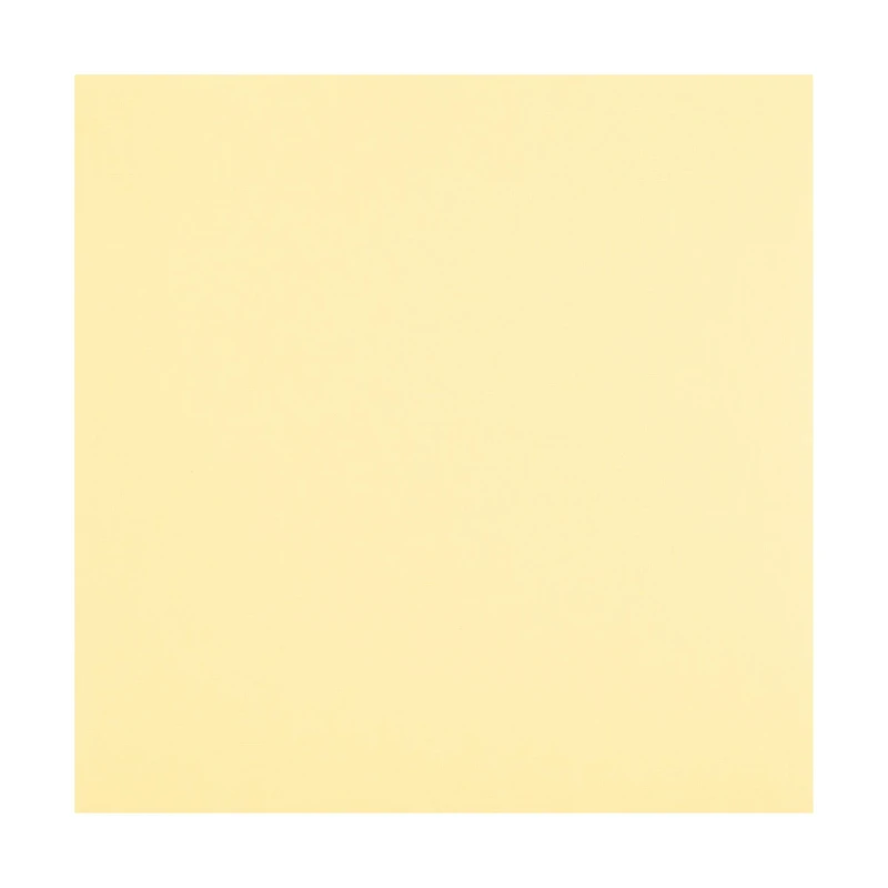 9 Packs: 60 ct. (540 total) Pastel Hues 12" x 12" Linen Texture Cardstock by Recollections™