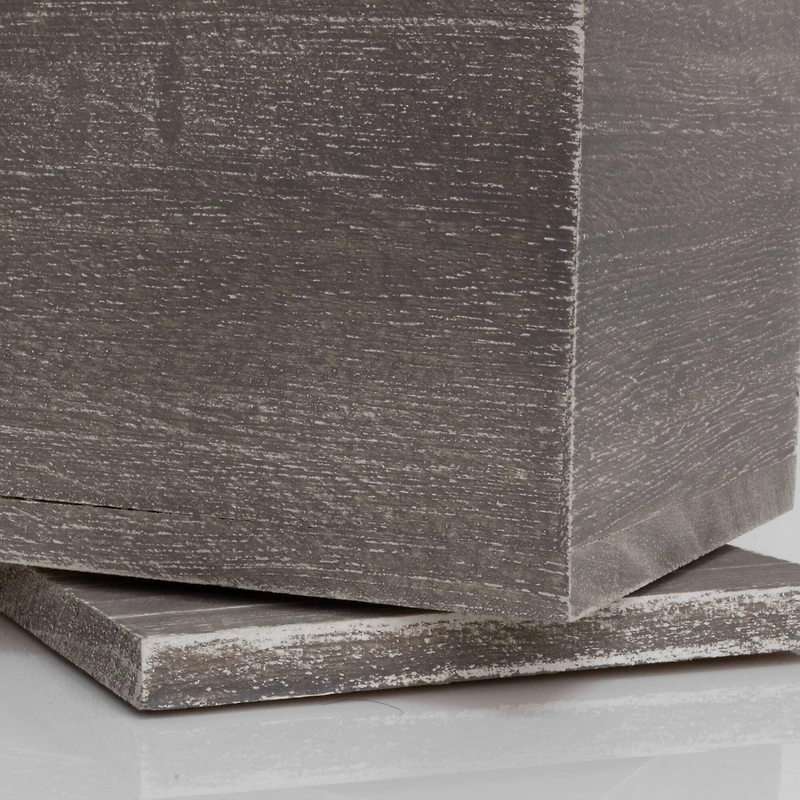 You Got This Rotating Desk Organizer