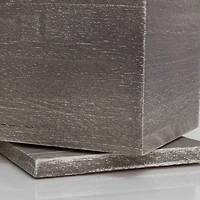 You Got This Rotating Desk Organizer