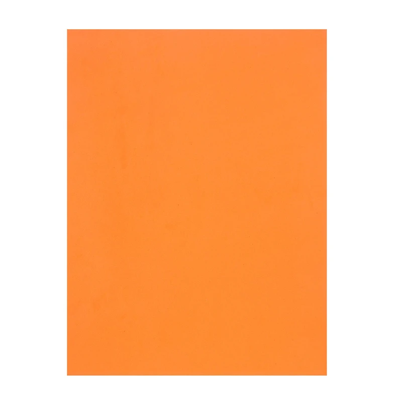 9" x 12" Foam Sheets by Creatology™