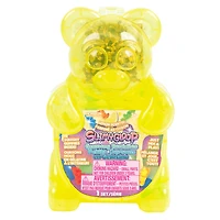 SlimyGloop® Gummy Buddies Slime