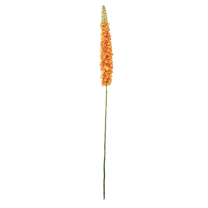Artificial Foxtail Stem