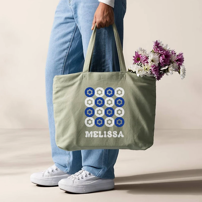 Cricut EasyPress® 3, 12" x 10" & Sublimation Bundle