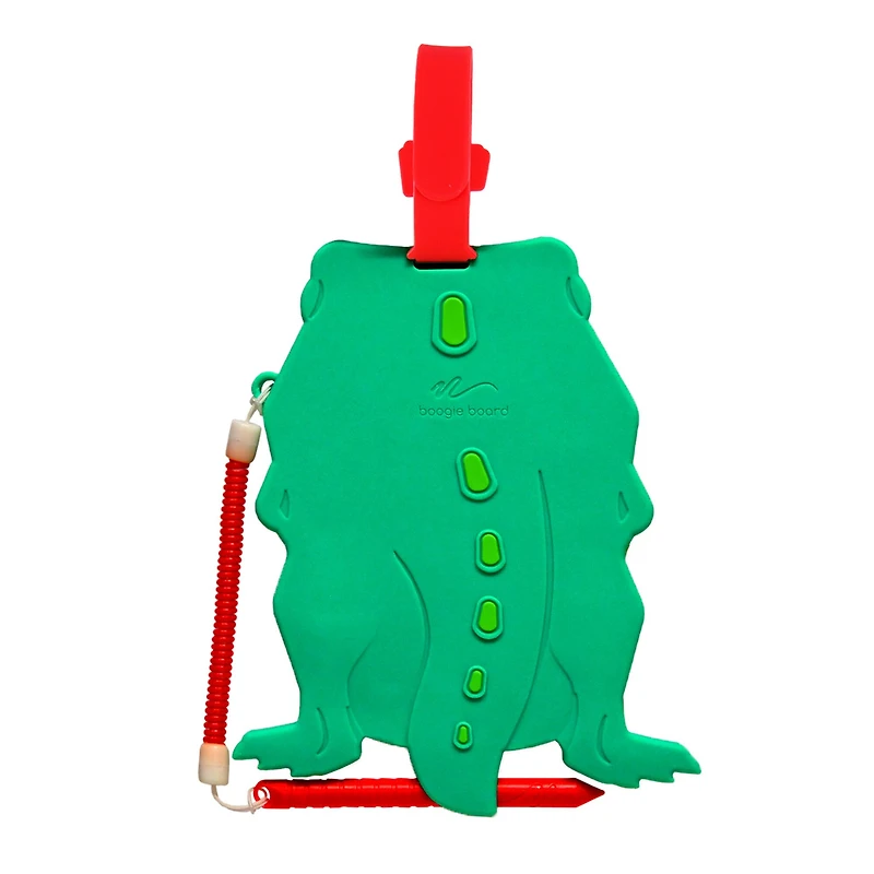 Boogie Board® Sketch Pals™ Rawry the Dinosaur Doodle Board