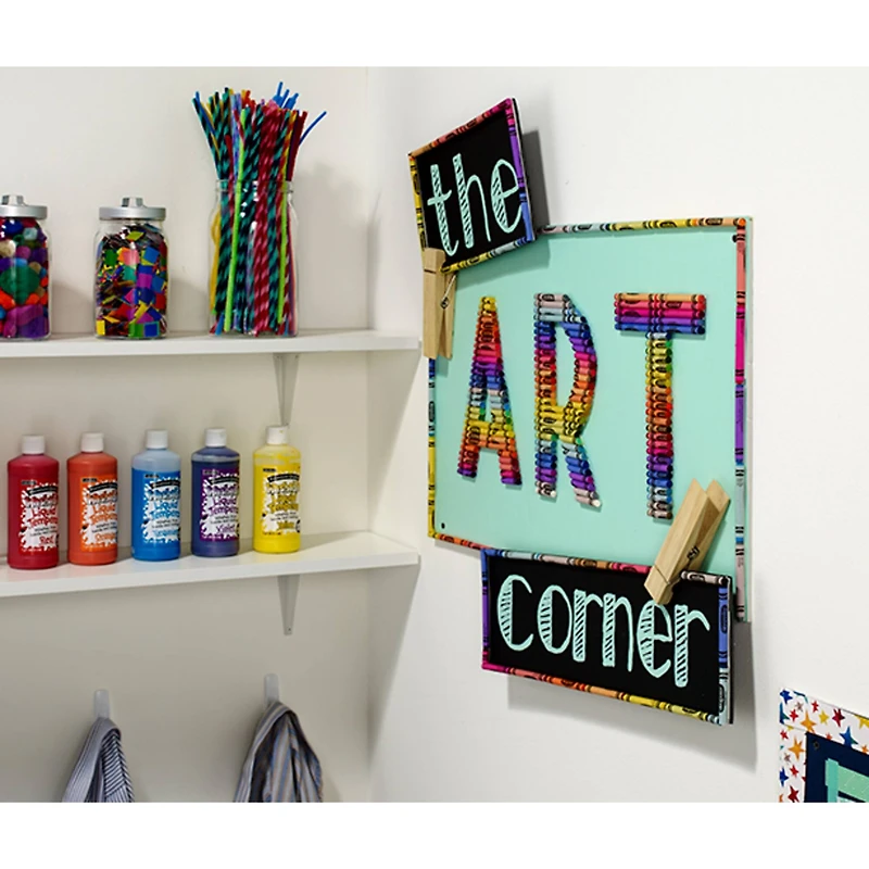 Scotch® Heavy Duty Mounting Tape