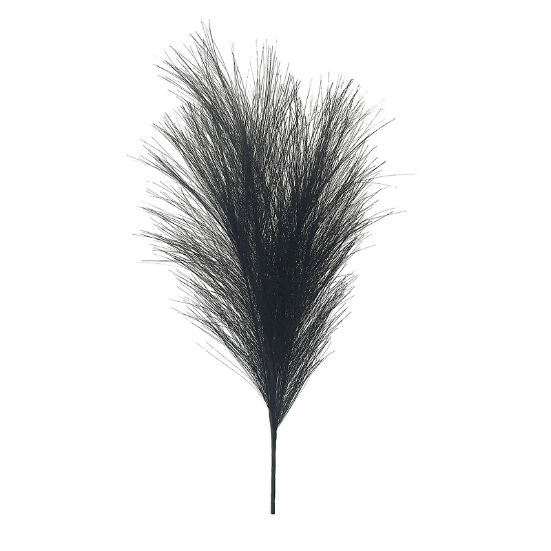 13.5" Pampas Grass Pick by Ashland