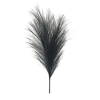 13.5" Pampas Grass Pick by Ashland