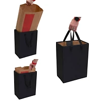 Household Essentials 18" The Recycler Bag