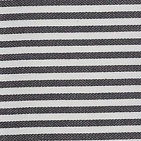 DII® I Love Paris Striped Heavyweight Dish Towels, 3ct.