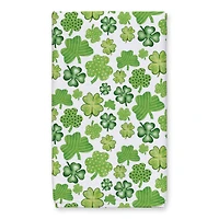 Lucky Charms Jar Tea Towel Set