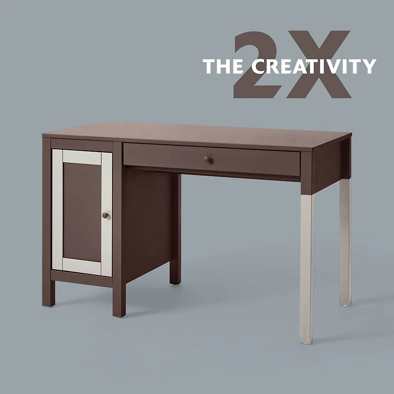 Painter's Touch® 2X Ultra Cover® Satin Spray Paint