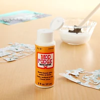 24 Pack: Mod Podge® Satin, 2oz.