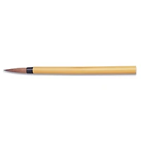 Yasutomo® Sumi All-Purpose Brush