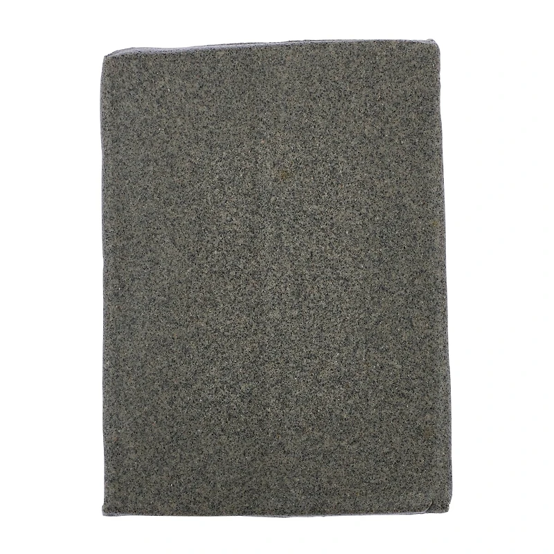 8 Pack: FIMO® Air 12.3oz. Granite-Effect Air-Dry Modeling Clay