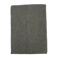 8 Pack: FIMO® Air 12.3oz. Granite-Effect Air-Dry Modeling Clay