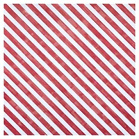 Christmas Holly Paper by Recollections™, 12" x 12"