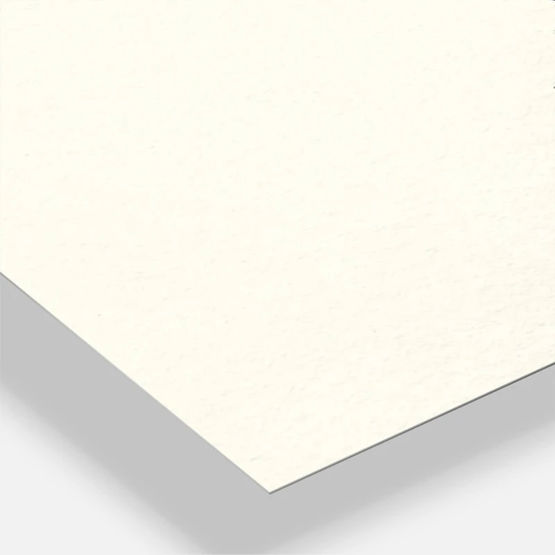 Designart Gold Glam Squares II Modern 3 Panel Wall Clock